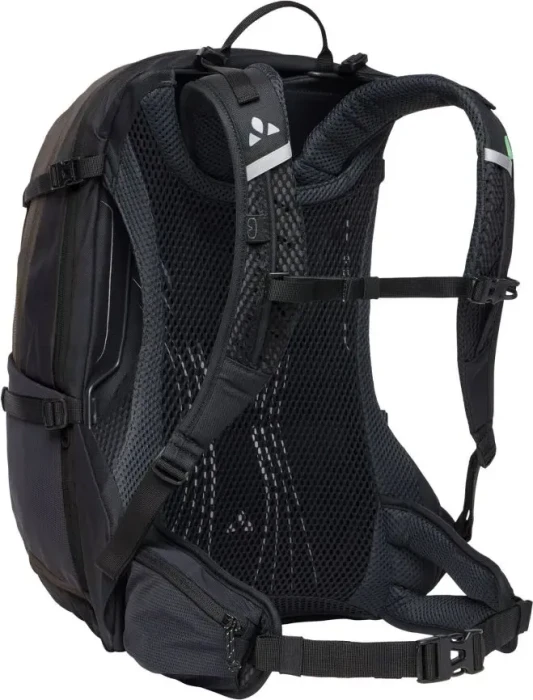 Vaude Bike Alpin 23+5 coconut