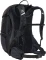 Vaude Bike Alpin 23+5 coconut Vorschaubild