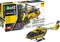 Revell H145 ADAC/REGA Vorschaubild