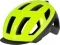 Endura Urban Luminite MIPS Helm hi-viz yellow Vorschaubild