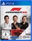 F1 Manager 2023 Vorschaubild