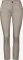 Street One 7/8-Satin Hose buff grey (Damen) Vorschaubild