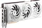 Sapphire Pure Radeon RX 7700 XT Frost Punk 2 Edition, 12GB GDDR6, 2x HDMI, 2x DP, lite retail Vorschaubild