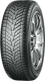 Yokohama BluEarth.Winter V905 195/60 R16 89H