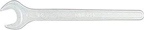 Bosch Professional Einmaulschlüssel, 14mm