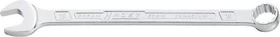 Hazet 600NA-7/8 Ring-Maulschlüssel zöllig, 7/8"x304mm