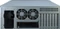 Inter-Tech IPC 4U-4129-N, 4HE Vorschaubild