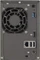 Asustor AS202TE, 1GB RAM, 1x RJ-45 1000Base-T, 2x USB-A 3.0 Vorschaubild