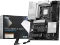 MSI PRO Z890-P WIFI (Intel 1851) Vorschaubild