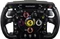 Thrustmaster Ferrari F1 Wheel Add-On Vorschaubild