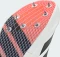 adidas Adizero Running Javelin cloud white/core black/lucid red Vorschaubild