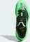 adidas Adizero Select 3.0 screaming green/core black/pulse lime Vorschaubild
