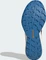 adidas Terrex Agravic Speed 2 core black/carbon/ray blue (Herren) Vorschaubild