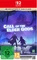 Call of the Elder Gods Vorschaubild