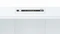 Bosch Serie 2 KGN36NL30 Vorschaubild
