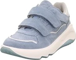 Superfit Melody Low (Junior)