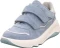 Superfit Melody Low (Junior) Vorschaubild