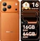 Blackview Wave 7C Vorschaubild