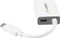 StarTech USB-C-HDMI-Adapter, weiß Vorschaubild