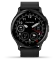 Garmin Venu 3 Vorschaubild