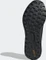 adidas Terrex Agravic Flow 2.0 core black/grey six (Herren) Vorschaubild