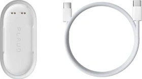 Plaud Charging Kit for Plaud NotePin / NotePin S