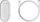 Plaud Charging Kit for Plaud NotePin / NotePin S (NP-AC-CD)