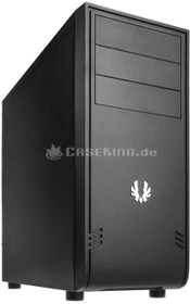 BitFenix Comrade schwarz