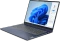 Lenovo IdeaPad 5 2-in1 14IRU9, Cosmic Blue, Core 3 100U, 8GB RAM, 256GB SSD, UK Vorschaubild
