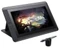 Wacom Cintiq 13HD, HDMI/USB Vorschaubild
