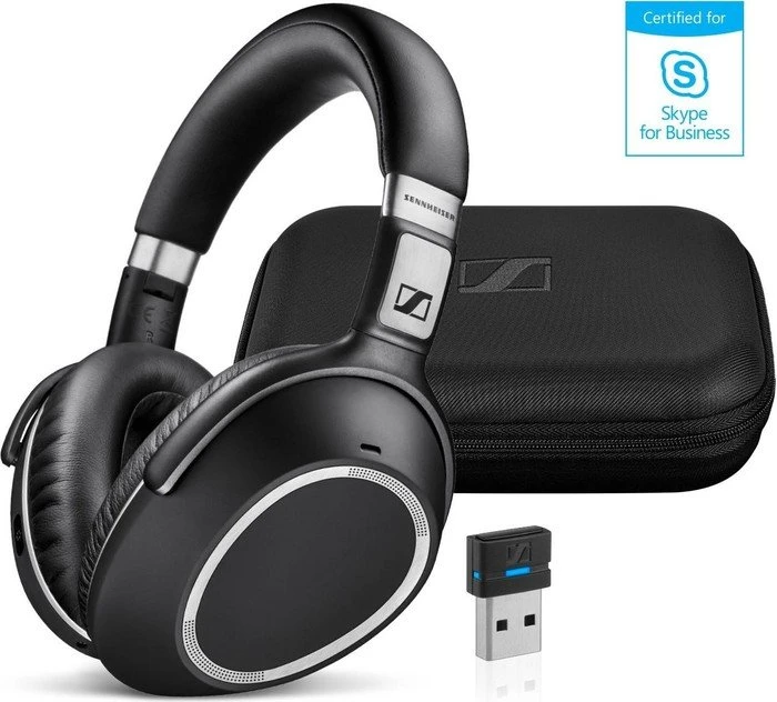 Sennheiser MB 660 UC MS