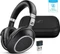 Sennheiser MB 660 UC MS Vorschaubild