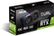 ASUS Dual GeForce RTX 3070 OC V2 (LHR), DUAL-RTX3070-O8G-V2, 8GB GDDR6, 2x HDMI, 3x DP Vorschaubild