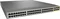 Cisco Nexus C3172TQ Rackmount 10G Managed Switch, 48x RJ-45, 6x QSFP+ Vorschaubild