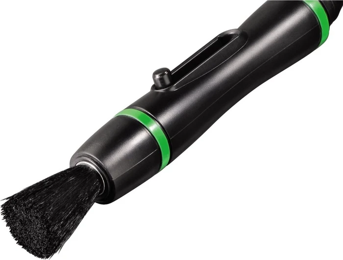 Hama Lenspen MiniPro III Reinigungsstift