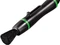 Hama Lenspen MiniPro III Reinigungsstift Vorschaubild