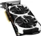 MSI GeForce GTX 960 2GD5T OC, 2GB GDDR5, DVI, HDMI, 3x DP Vorschaubild