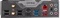 GIGABYTE B760 Gaming X AX DDR4 (Intel 1700) Vorschaubild