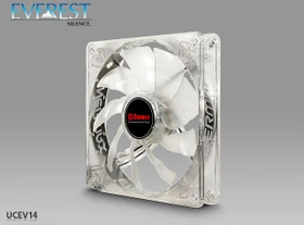 Enermax Twister Everest, 140mm