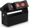Chauvet DJ DJ EZBeam Q3 ILS Vorschaubild