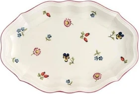 Villeroy & Boch Petite Fleur Beilagenschale 24cm