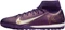 Nike Mercurial Superfly 10 Academy Kylian Mbappé TF High-Top (Herren) Vorschaubild