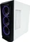 LC-Power Gaming 805BW Holo-1_X, Glasfenster Vorschaubild