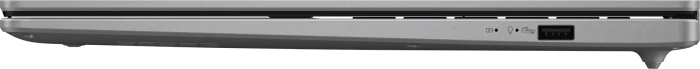 ASUS VivoBook 16 X1607QA-MB054W, Cool Silver, Snapdragon X - X1-26-100, 16GB RAM, 1TB SSD, DE