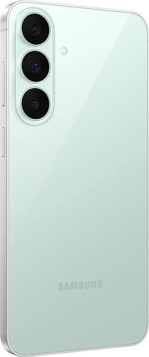 Samsung Galaxy S26 FE 256GB pistachio