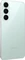 Samsung Galaxy S26 FE 256GB pistachio Vorschaubild
