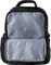 Ultron Techair Classic Pro 14-15.6" Laptop-Rucksack, schwarz Vorschaubild