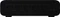Edimax ES-30 Desktop Switch, 5x RJ-45 Vorschaubild