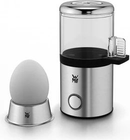 WMF KÜCHENminis My Egg