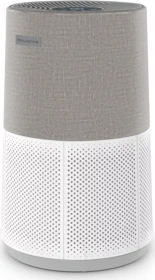 Rowenta PU2840 Pure Air City Luftreiniger